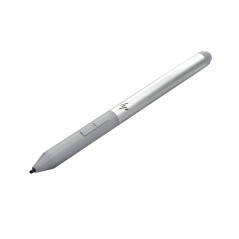 HP Active Pen G3 - Enhance Your Workflow with Precision and Ease (6SG43AA)